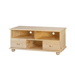 TV stolek Sofbor 51x138x45